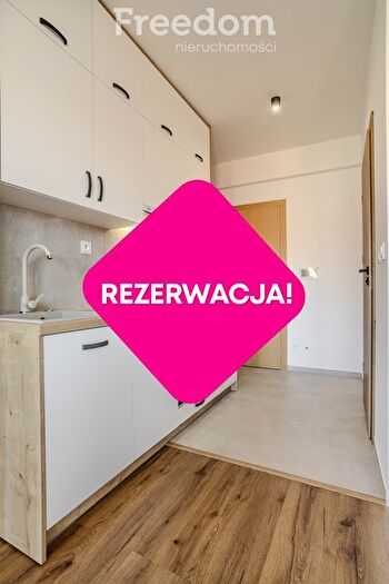 Tu Mieszkania Domy - 2
