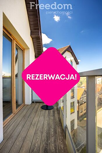 Tu Mieszkania Domy - 3