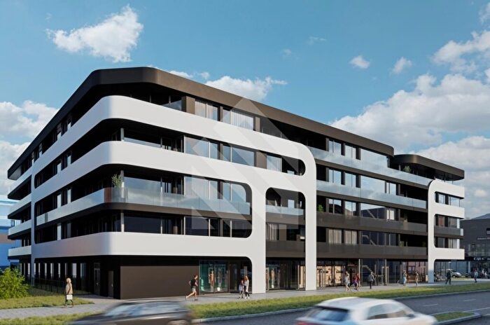 Mieszkanie 3-pokojowe na sprzedaż, Bydgoszcz