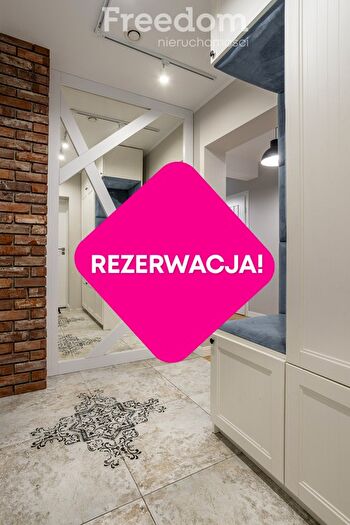 Tu Mieszkania Domy - 2