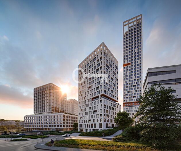 Mieszkanie 4-pokojowe na sprzedaż, Gdynia – Kielecka A/.
