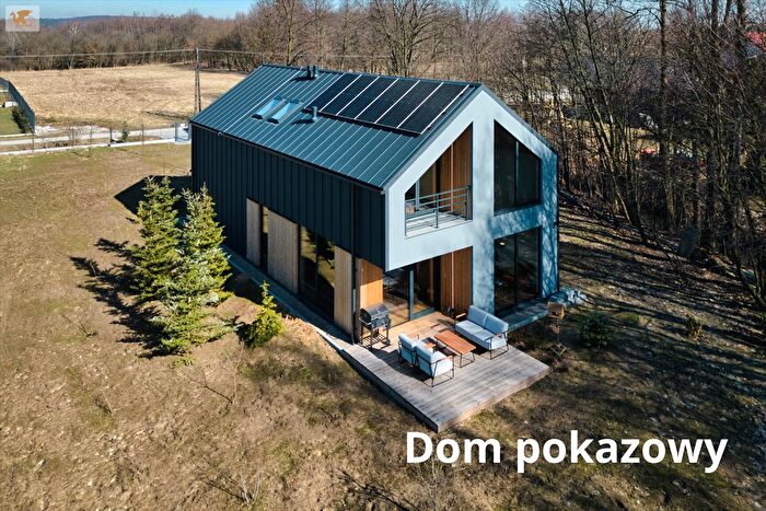 Tu Mieszkania Domy - 3