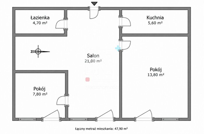 Tu Mieszkania Domy - 3