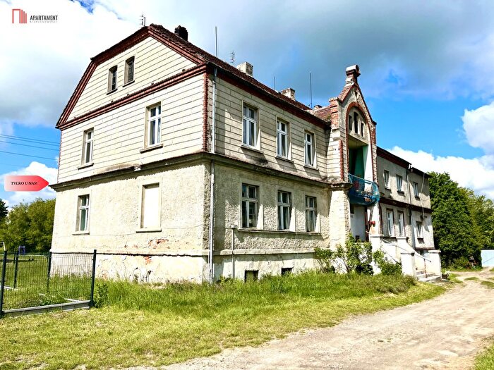 Tu Mieszkania Domy - 2