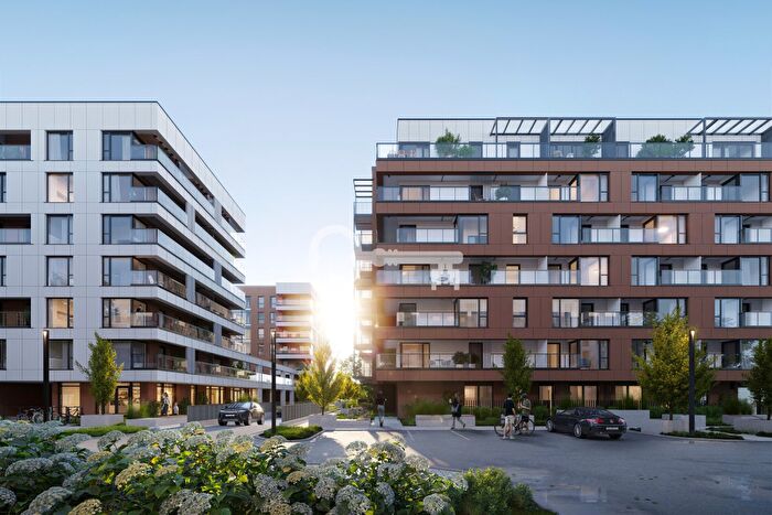 Mieszkanie 3-pokojowe na sprzedaż, Gdańsk – Sienna Grobla /I.5M02