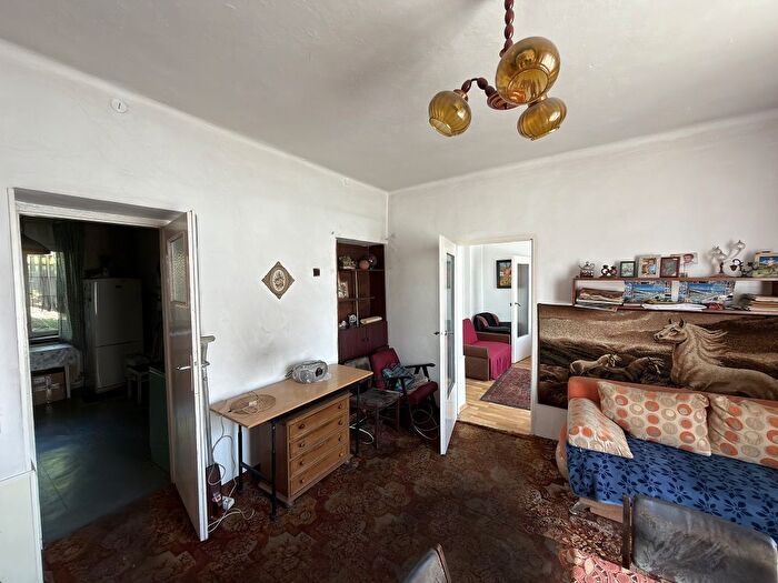 Tu Mieszkania Domy - 2