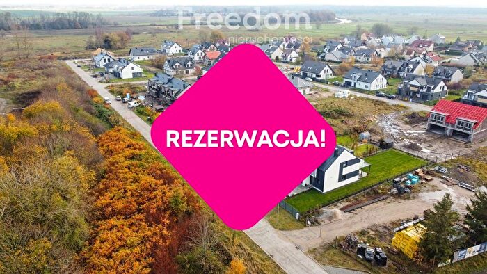 Tu Mieszkania Domy - 3