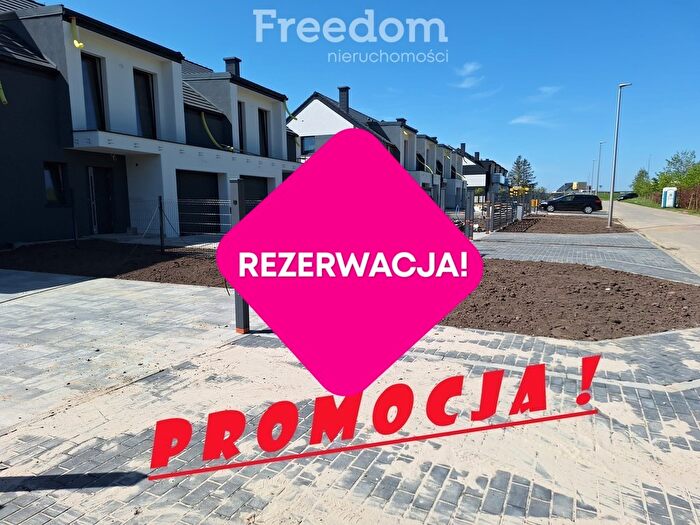 Mieszkanie 5-pokojowe na sprzedaż, Kołobrzeg – Michała Kazimierza Radziwiłła