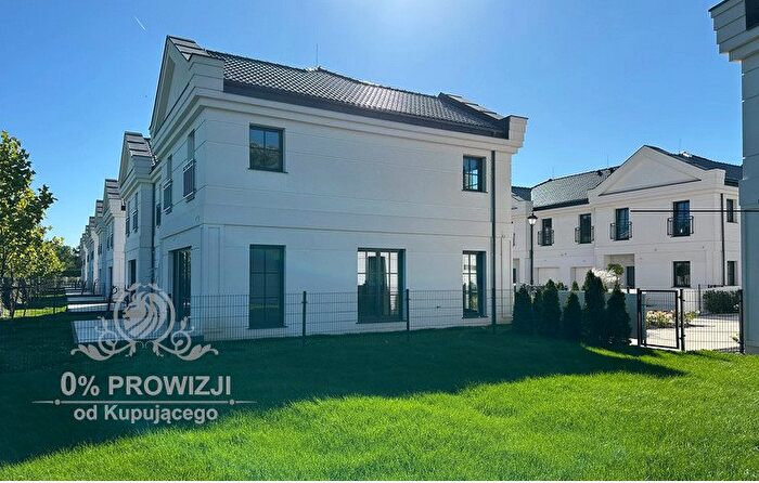 Dom 5-pokojowy na sprzedaż, Cesarzowice