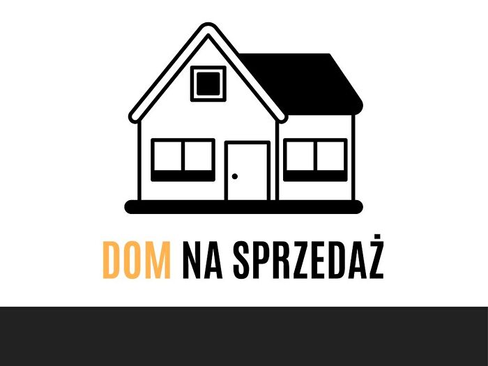 Dom 3-pokojowy na sprzedaż, Żagań