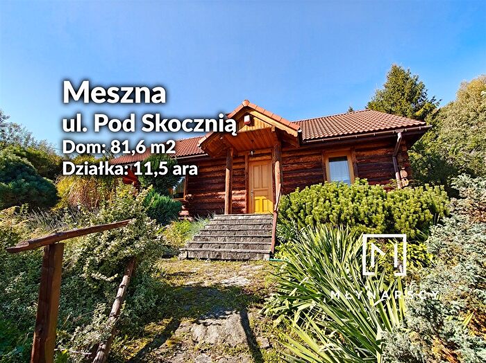 Tu Mieszkania Domy - 2