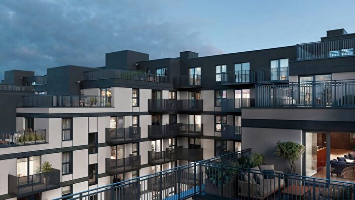 Tu Mieszkania Domy - 3