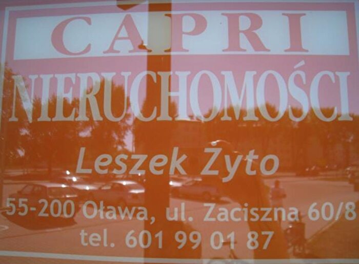Dom 4-pokojowy na sprzedaż, Godzikowice