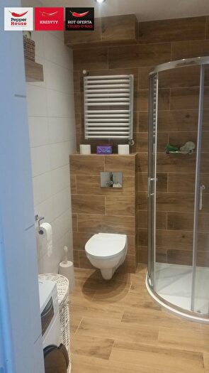 Tu Mieszkania Domy - 3