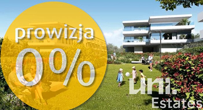 Mieszkanie 1-pokojowe na sprzedaż, Warszawa