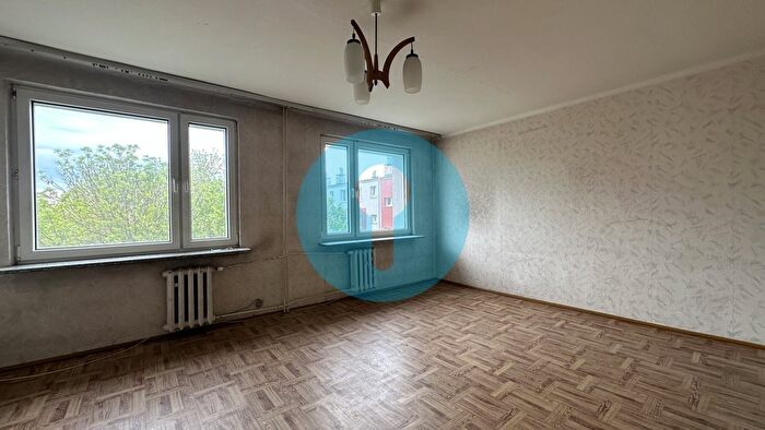 Mieszkanie 2-pokojowe na sprzedaż, Kielce