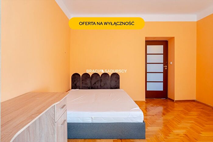 Tu Mieszkania Domy - 3