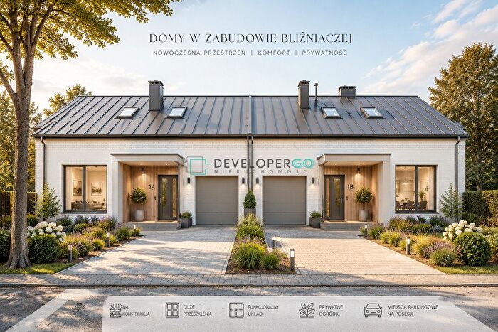 Dom 8-pokojowy na sprzedaż, Puławy