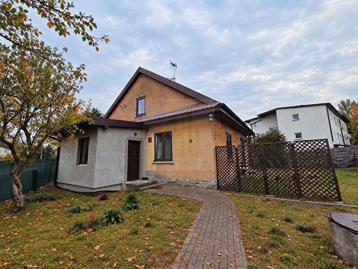 Dom 3-pokojowy na sprzedaż, Żyrardów