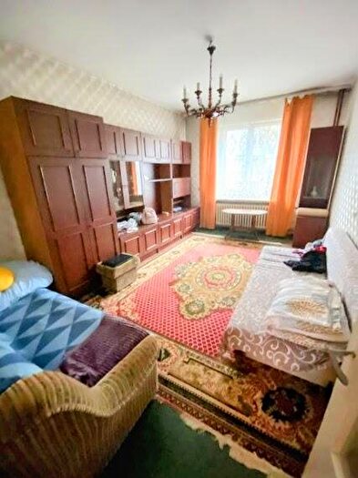 Mieszkanie 2-pokojowe na sprzedaż, Tychy
