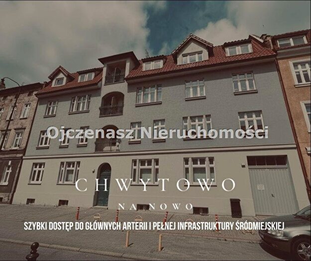 Tu Mieszkania Domy - 3
