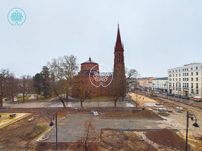 Tu Mieszkania Domy - 3