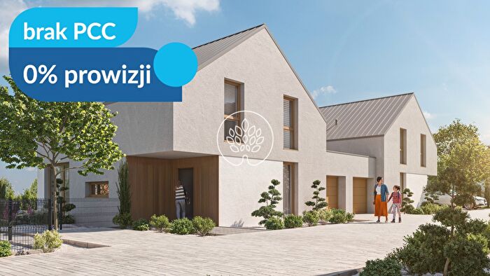 Dom 5-pokojowy na sprzedaż, Bydgoszcz