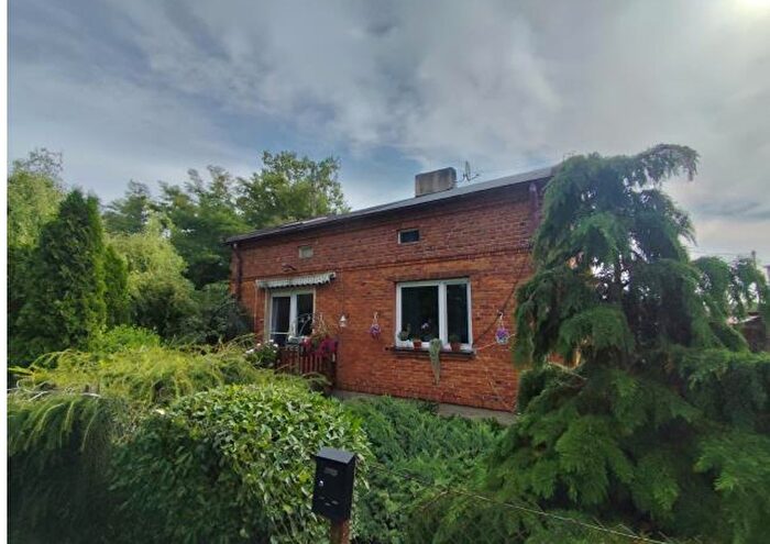 Dom 4-pokojowy na sprzedaż, Siemianów
