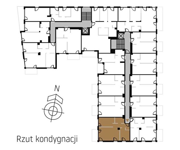 Tu Mieszkania Domy - 2