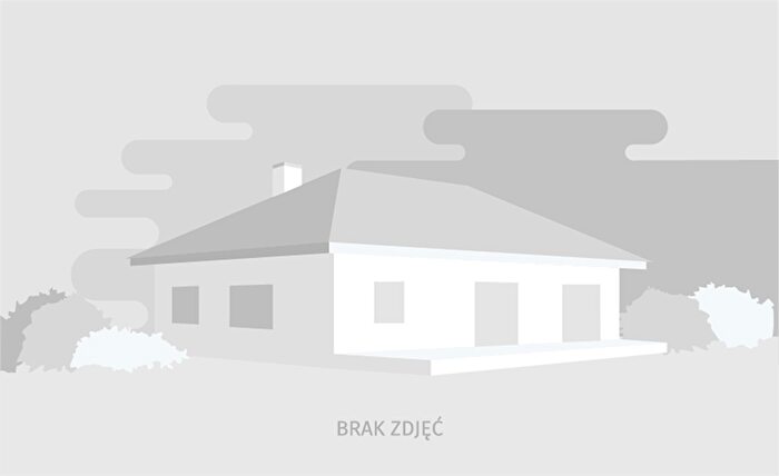 Tu Mieszkania Domy - 3