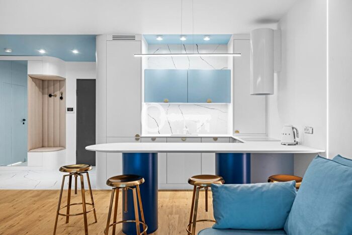 Tu Mieszkania Domy - 2