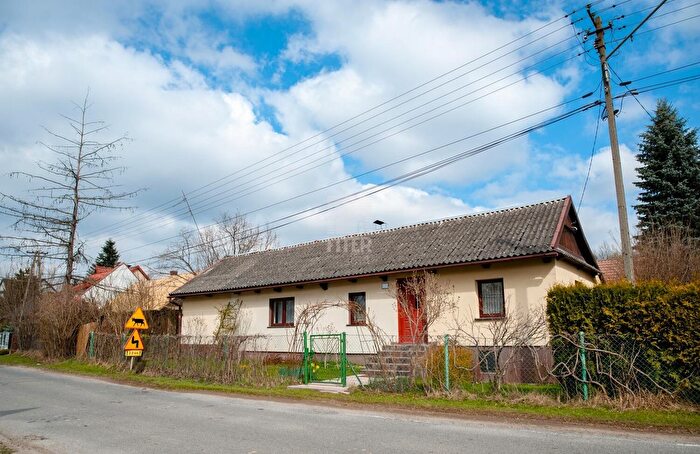 Dom 2-pokojowy na sprzedaż, Lipnica Murowana