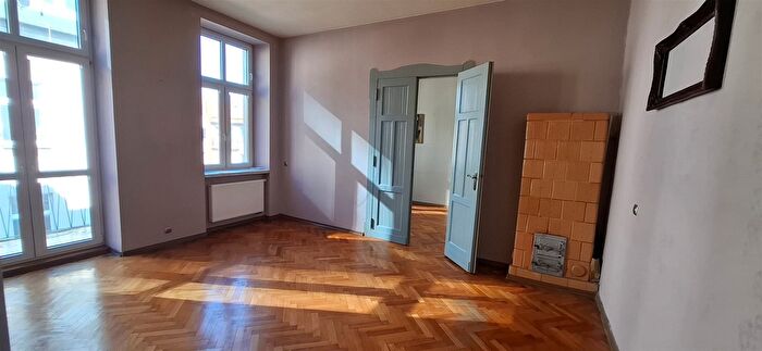 Mieszkanie 2-pokojowe na sprzedaż, Łódź