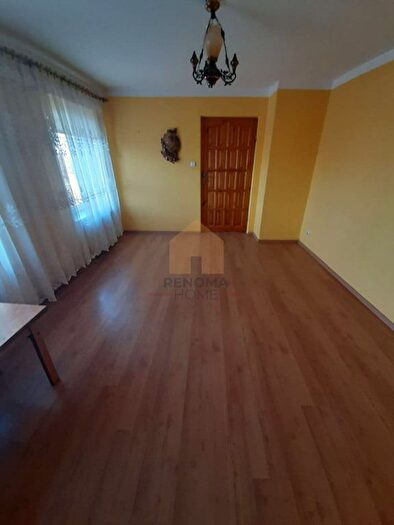 Dom 5-pokojowy na sprzedaż, Jaworzyna Śląska
