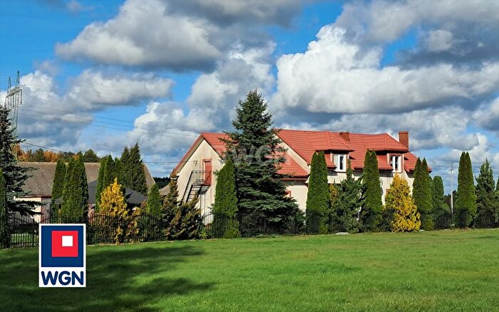 Dom 6-pokojowy na sprzedaż, Pinino