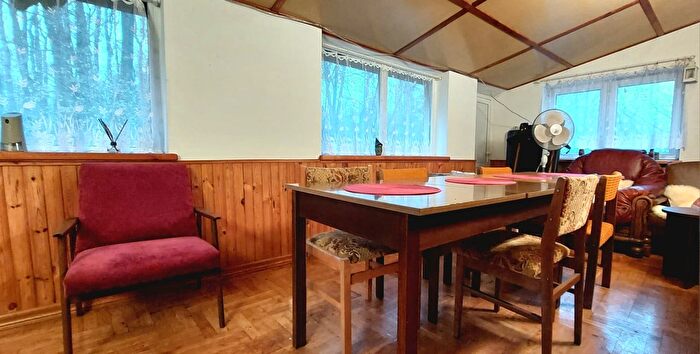 Tu Mieszkania Domy - 2