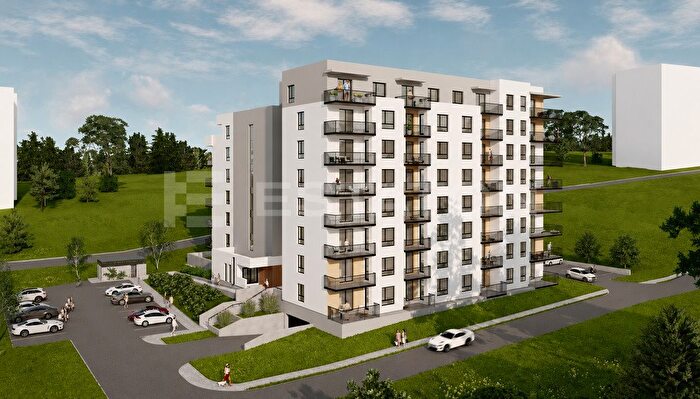 Tu Mieszkania Domy - 3