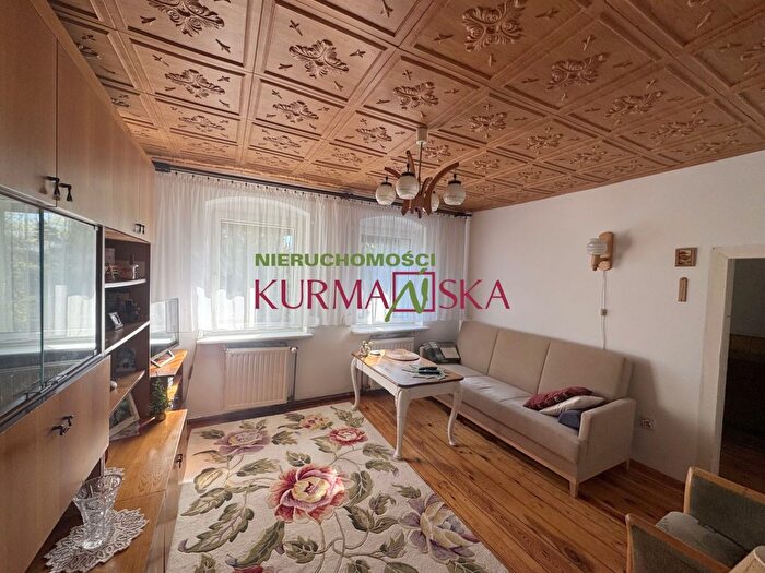 Tu Mieszkania Domy - 2