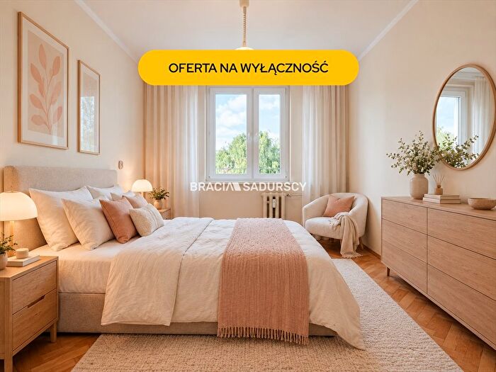 Tu Mieszkania Domy - 3