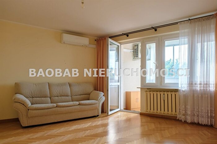 Tu Mieszkania Domy - 3