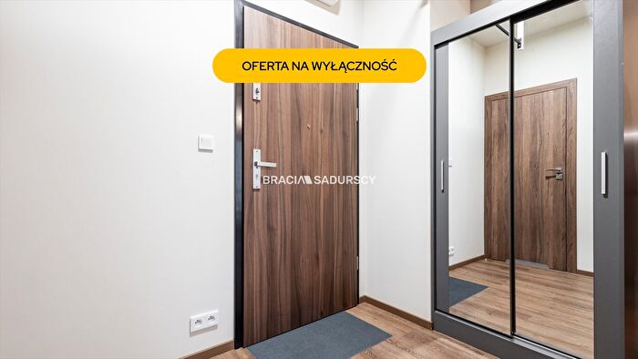 Tu Mieszkania Domy - 2