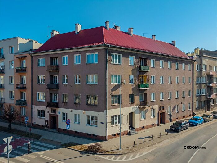Tu Mieszkania Domy - 2