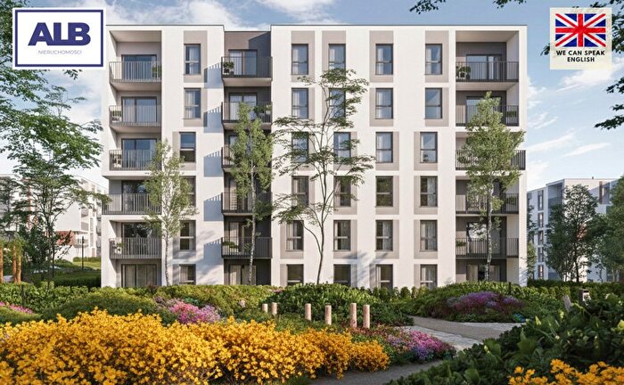 Mieszkanie 2-pokojowe na sprzedaż, Gdańsk