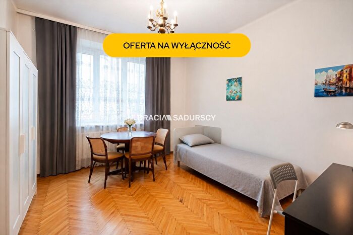 Tu Mieszkania Domy - 2