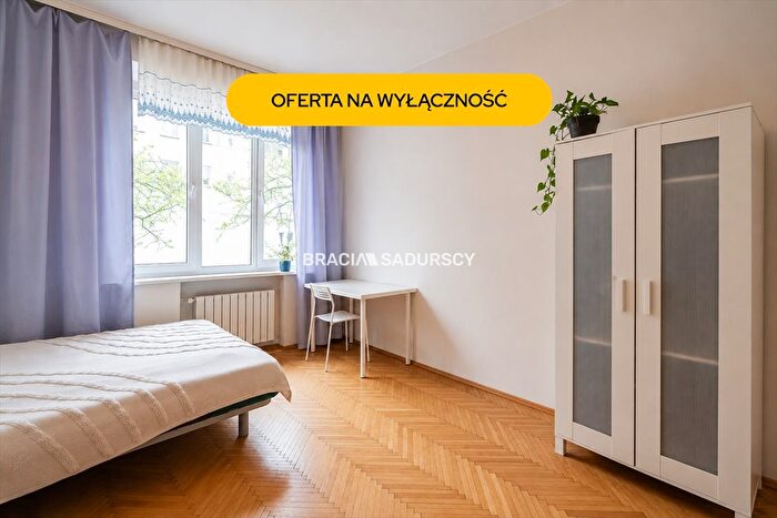 Tu Mieszkania Domy - 3