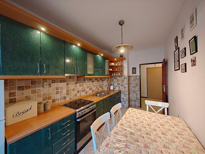 Tu Mieszkania Domy - 2