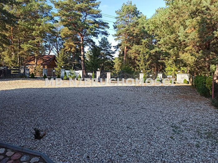 Tu Mieszkania Domy - 2