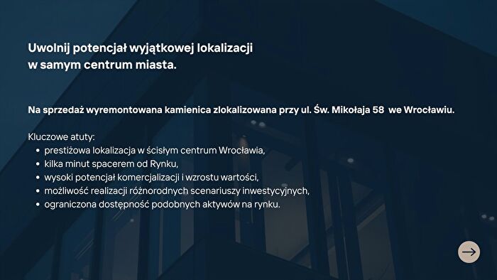 Tu Mieszkania Domy - 2