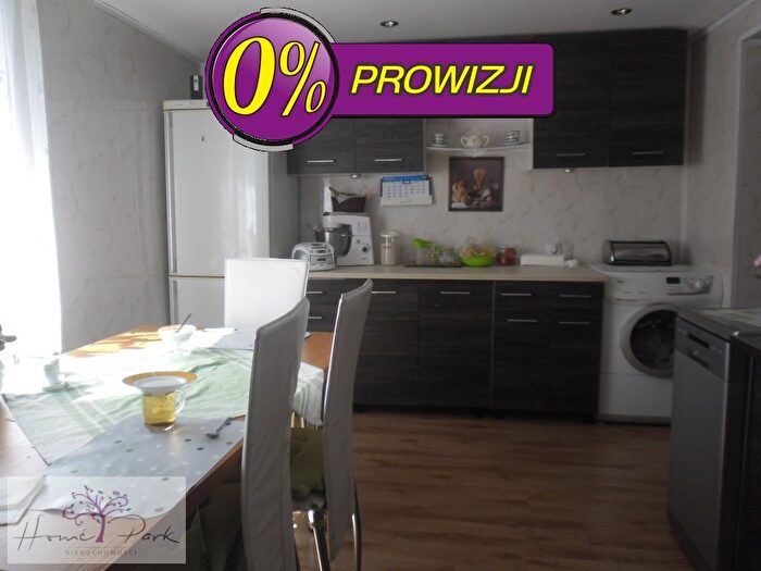 Dom 5-pokojowy na sprzedaż, Szynkielew