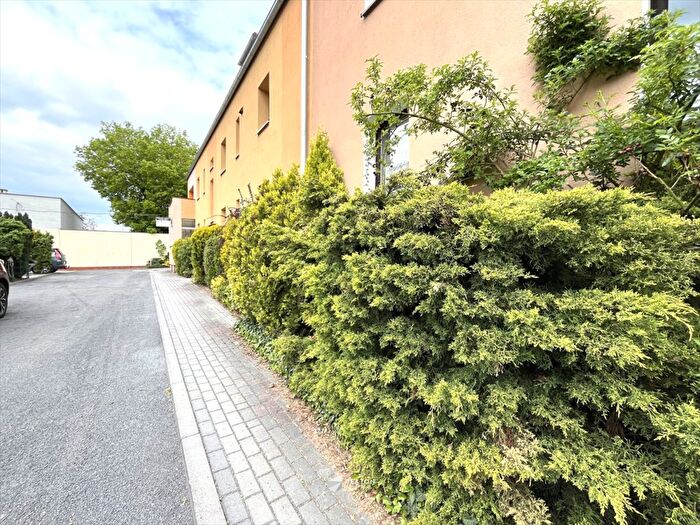 Mieszkanie 4-pokojowe na sprzedaż, Opole – Orląt Lwowskich